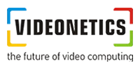 Videonetics Videonetics