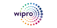 Wipro logo