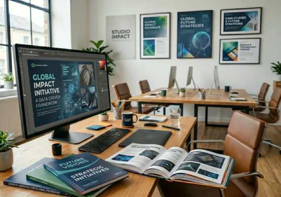 Best Case study design services Best Case study design services
