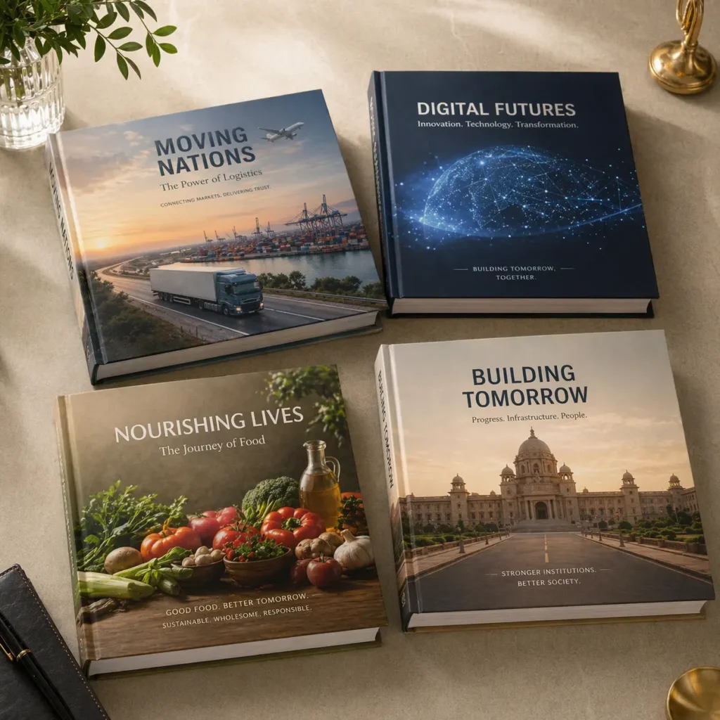 Coffee Table Book Samples Best Coffee Table Book Samples